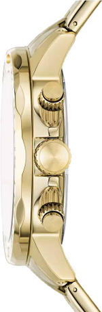 Мужские наручные часы Fossil BQ2706
