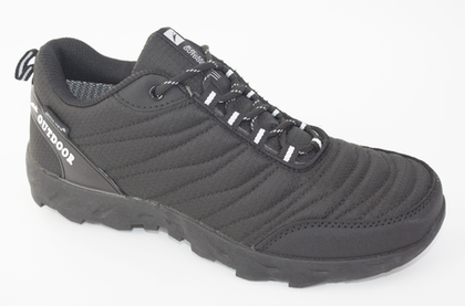 Кроссовки мужские демисезонные Ex-tim арт. 6128-1