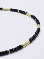 91003408 Колье Selena Pearls