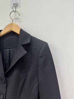 Платье Self-Portrait