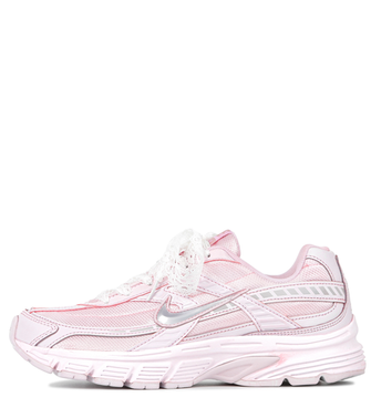 Кроссовки Nike Initiator GS "Pink"
