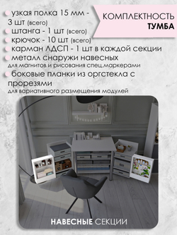 Т - H1113 ST10 Дуб Канзас коричневый