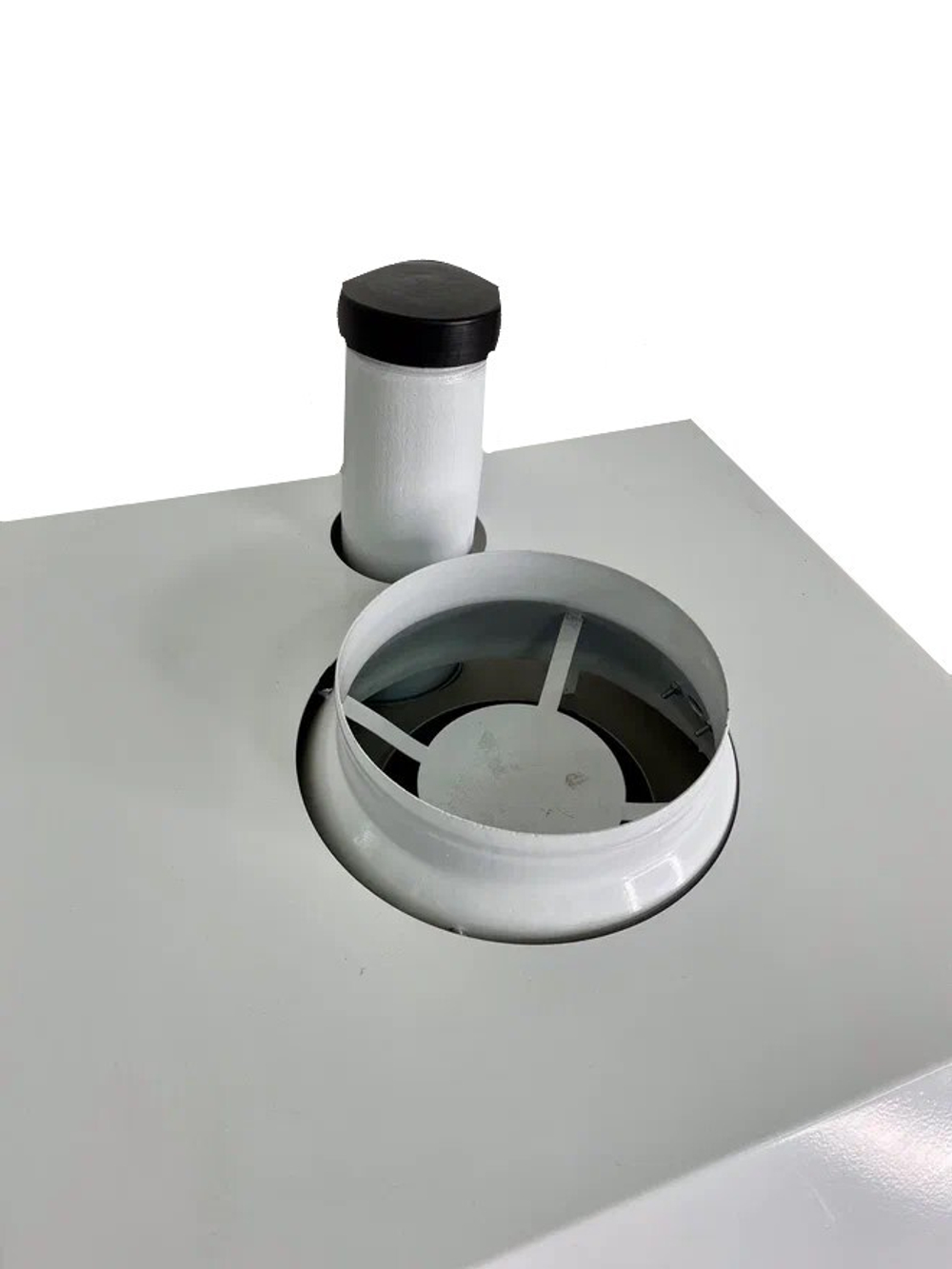 Котел напольный газовый САРМАТ АОГВ -29 -1 (НР) MINISIT