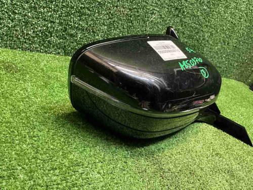 Зеркало правое BMW 8er G14 (2018-н.в.) 5 контактов