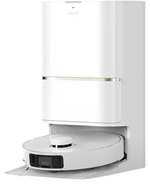 Dreame Bot S30 Pro Ultra