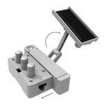 Набор 4M Парад планет