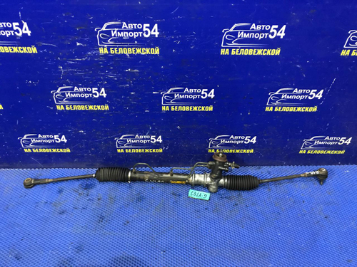 Рейка рулевая MITSUBISHI LANCER 1994