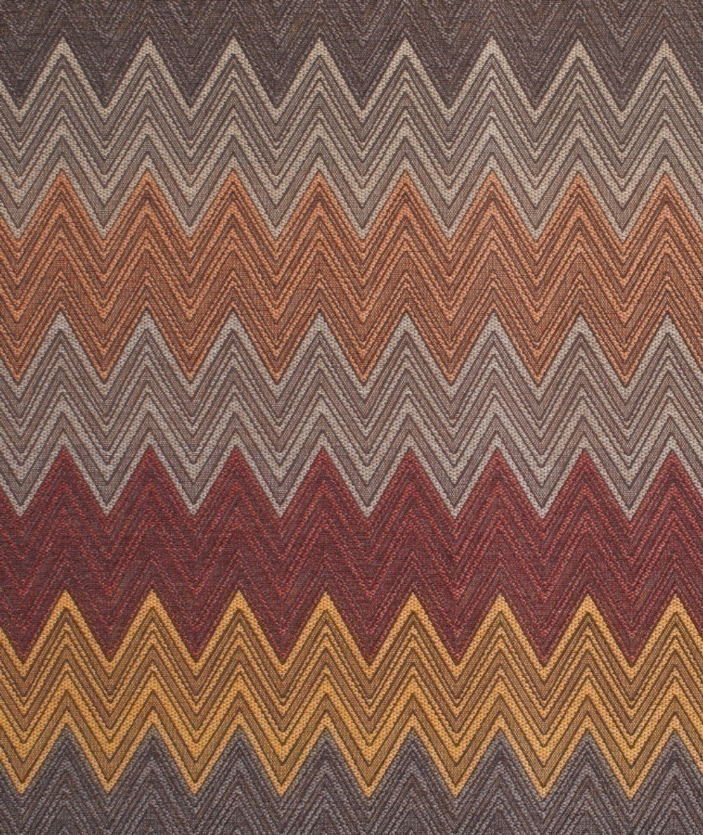 Жаккард Fulda / Фулда