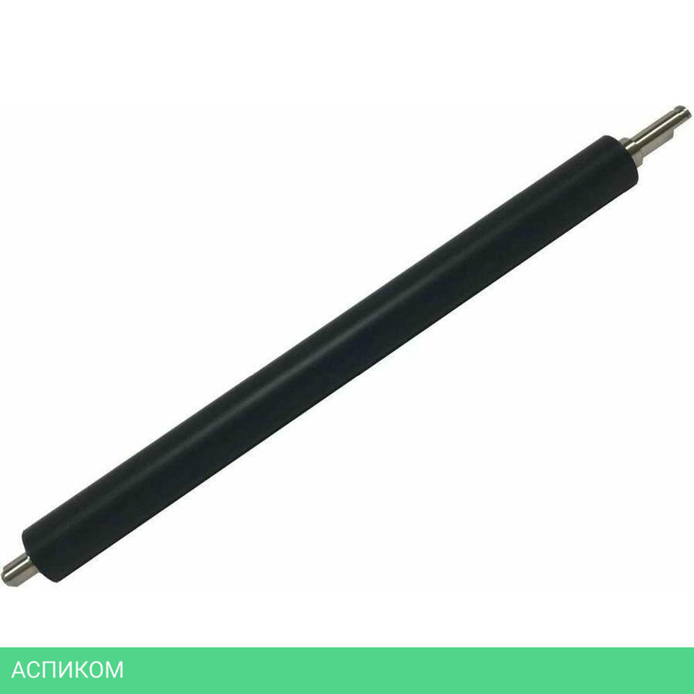 Вал резиновый Cet CET3107