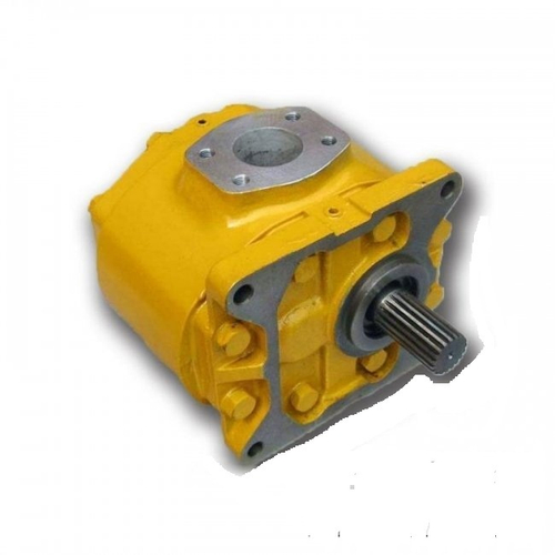 Насос komatsu D355