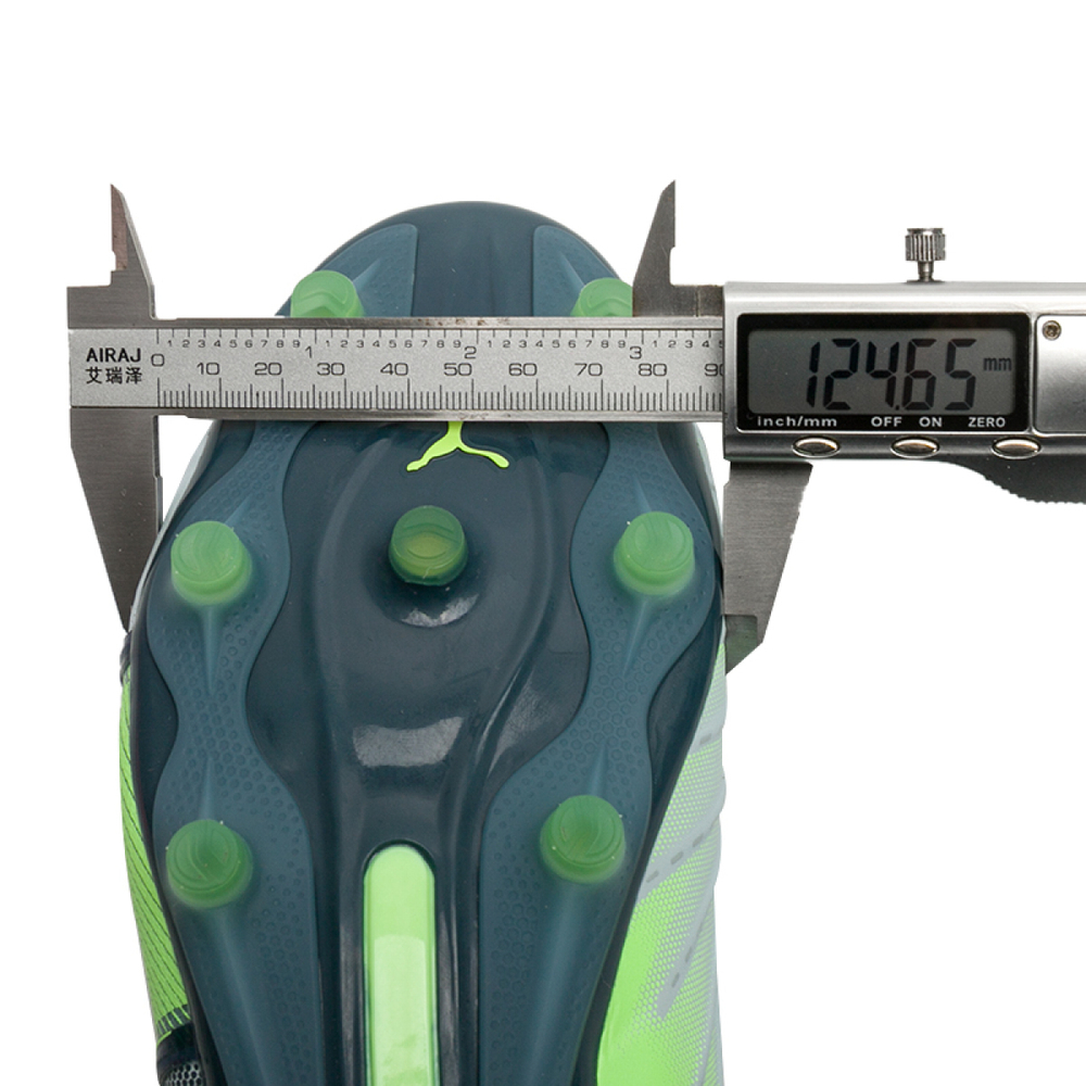 Кроссовки PUMA King Ultimate, 107809-03