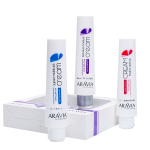 Набор кремов Суперувлажняющий уход Aravia Professional