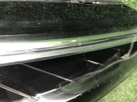 Фара правая Skoda Rapid 2 (2020-2023) LED
