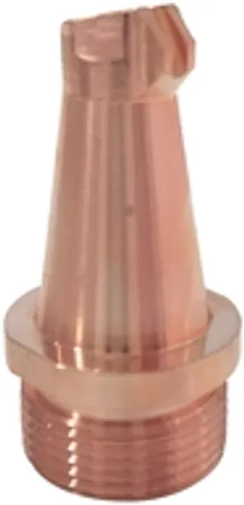 Сопло направляющее WNR-17-12 (тип SS-004-12)