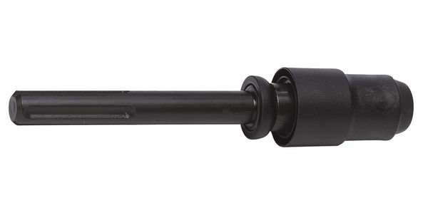 Переходник Makita SDS Max - SDS Plus P-17027