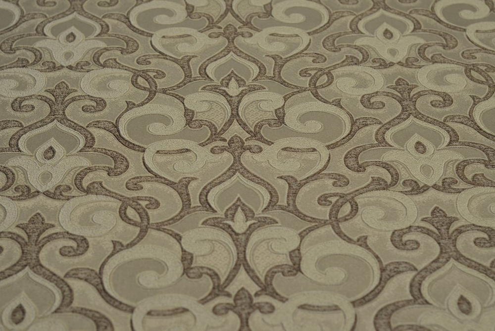 Жаккард Holli (Холли) 8668 5252