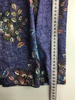 Платье DENIZA сдержанное 46 размер, новое