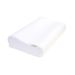 Подушка ортопедическая GOODSLEEP! Velvet ПВП203