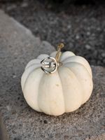 Кольцо Дыши