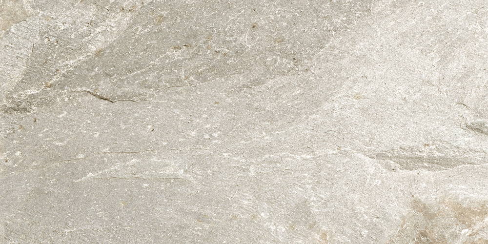 Стонкрит бежевый / Stoncrete Beige