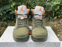 Air Jordan 5 Retro DD0587-308