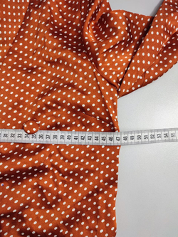 Жакет Vila интересный 42 размер