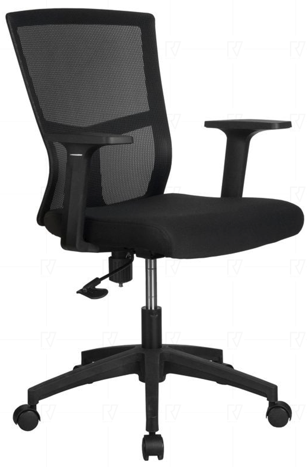 Кресло Plast RCH 923