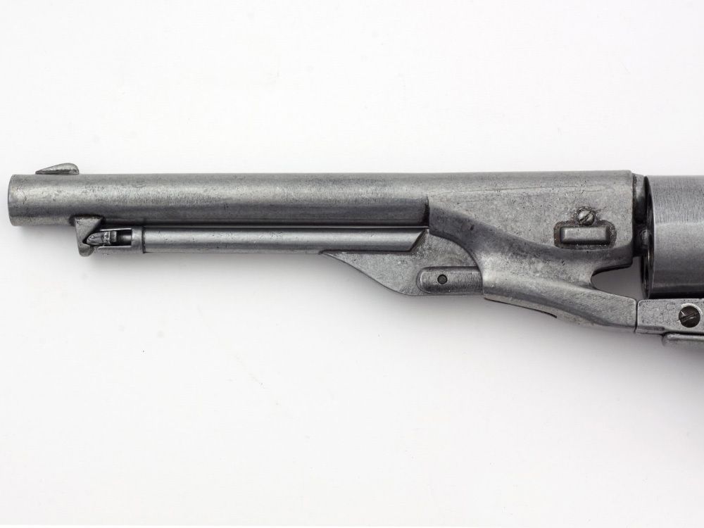 Denix Револьвер США 1860 года