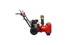 Бензиновые