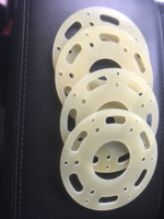 Изделия из стеклотекстолита