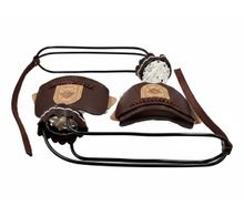 Рем.комплект "Обсидиан" (перелина, сетка, выкат)