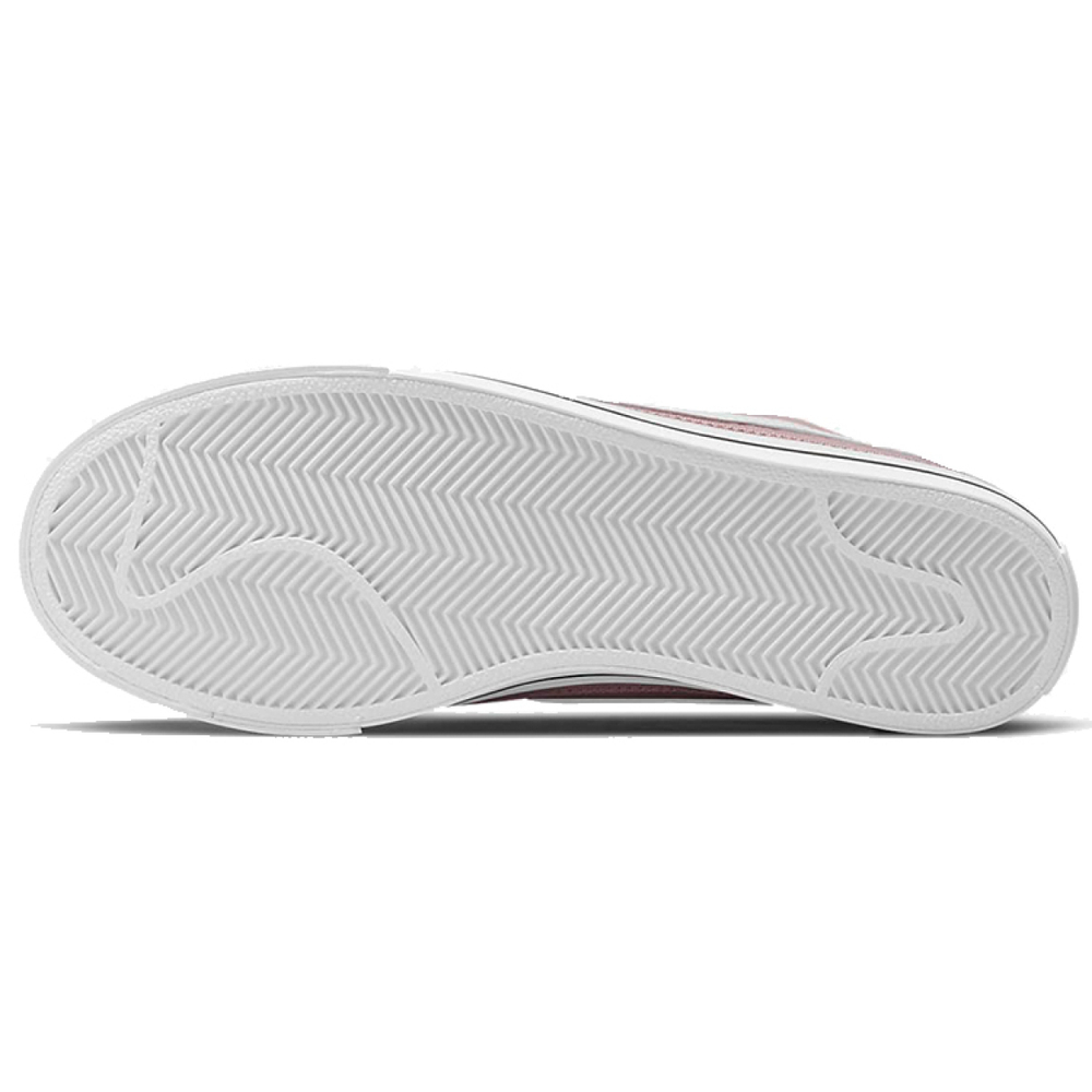 Кроссовки Nike, CZ0294-601