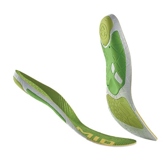 RUN 3FEETⓇ SENSE MID