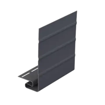 J-фаска 20313 мм, Графит