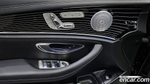 Mercedes-Benz E-Class W213 E450 4MATIC Exclusive (03.2020)