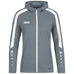 Куртка с капюшоном Power