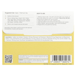 PatchAid, Патчи для помощи при голодании, 30 шт.