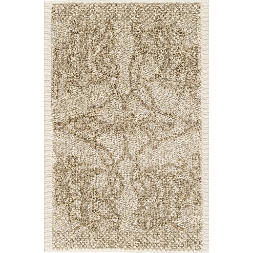 Полотенце 30х50 Leitner Mariage LEI_436_71_50