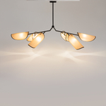 Подвесной светильник Maytoni MOD225PL-06B