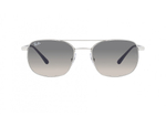 RAY-BAN RB3670 003/32