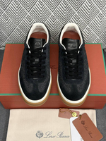 Кеды Loro Piana