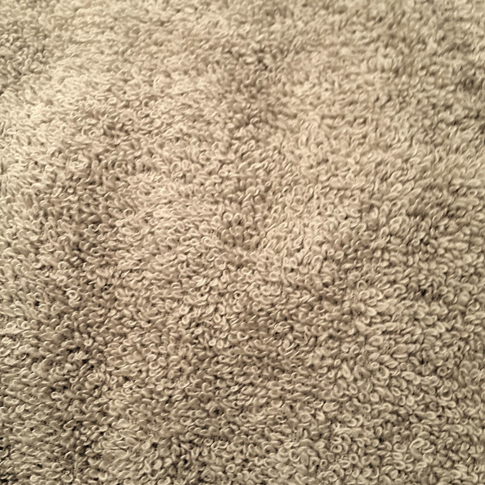 Халат махровый Cesare Paciotti Dendy бежевый