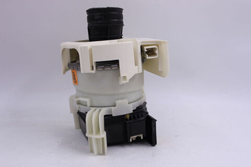 Циркуляционный насос посудомоечной машины Electrolux VSM-E20A0 140002240020
