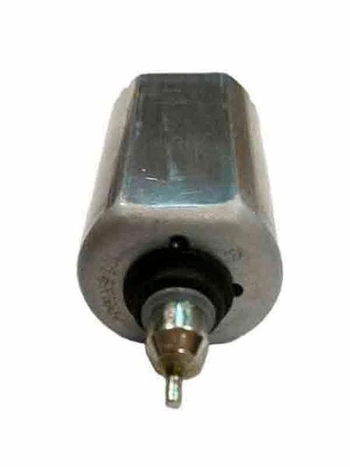 Двигатель Wahl Motor 8081-7010 для триммера Detailer