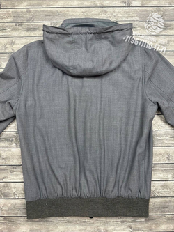 Спортивный костюм Kiton