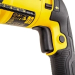 DeWalt D25133K перфоратор D25133K-QS