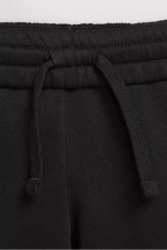 Штаны Nike CR7 Club Fleece Junior