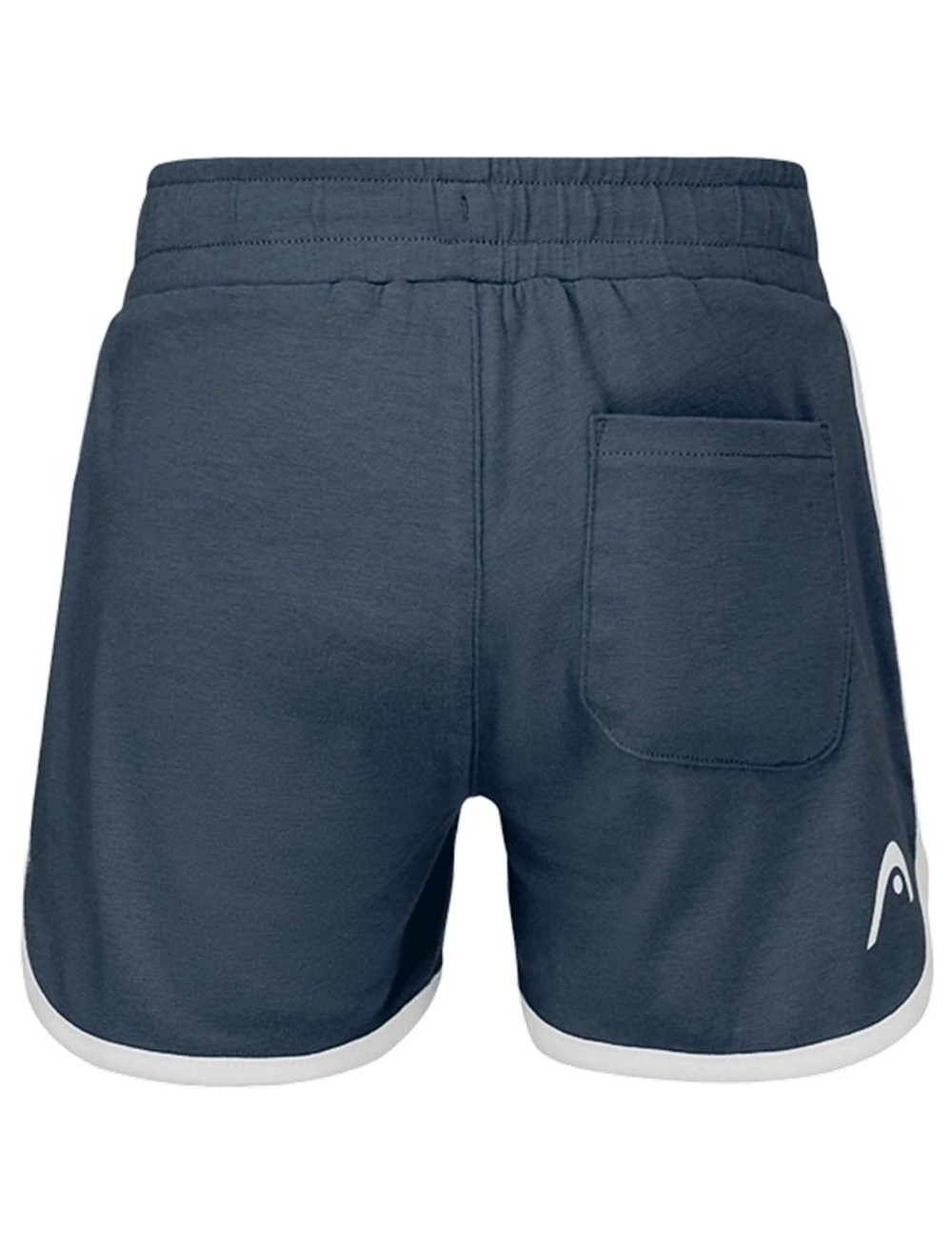 ОДЕЖДА ДЛЯ ТЕННИСА Девочки, Шорты HEAD TENNIS SHORTS .