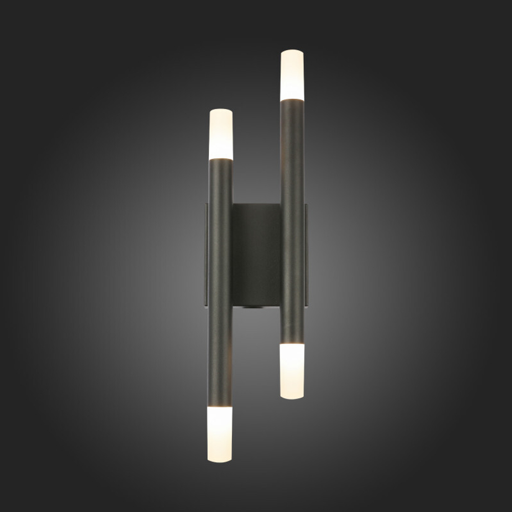Бра ST-Luce SL1595.401.04