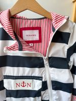 Ветровка Neck & Neck, 86